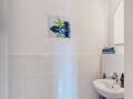 appartement Vaterstetten 02 deux toilettes 14133