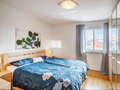 appartement Vaterstetten 01 chambre 14133