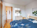 appartement Vaterstetten 02 chambre 14133