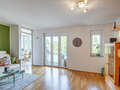 appartement Vaterstetten 02 pièce à vivre 14133