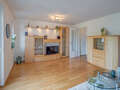 appartement Vaterstetten 03 pièce à vivre 14133
