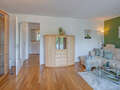 appartement Vaterstetten 04 pièce à vivre 14133