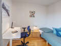 appartement Vaterstetten 01 Bureau/Chambre d’amis 14133