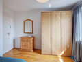 appartement Vaterstetten 03 Bureau/Chambre d’amis 14133