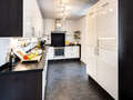appartement München Fürstenried 01 cuisine 14139