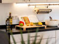 appartement München Fürstenried 02 cuisine 14139