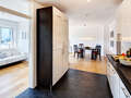 appartement München Fürstenried 03 cuisine 14139