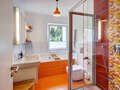 appartement München Fürstenried 01 salle de bain 14139