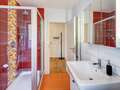 appartement München Fürstenried 02 salle de bain 14139
