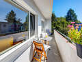 appartement München Fürstenried 01 balcon 14139