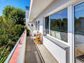 appartement München Fürstenried 02 balcon 14139