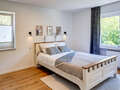 appartement München Fürstenried 01 chambre 14139