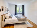 appartement München Fürstenried 02 chambre 14139