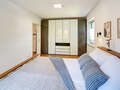appartement München Fürstenried 03 chambre 14139