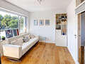 appartement München Fürstenried 02 Bureau/Chambre d’amis 14139