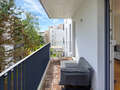 appartement Ottobrunn 02 balcon 14140