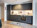 appartement München Neuhausen 01 cuisine 14150
