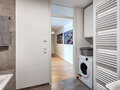 appartement München Neuhausen 02 salle de bain 14150