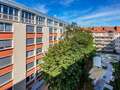 appartement München Neuhausen 01 vue 14150