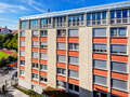 appartement München Neuhausen 02 vue 14150