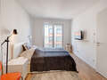 appartement München Neuhausen 01 chambre 14150