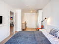 appartement München Neuhausen 03 chambre 14150