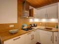 appartement Kochel am See Walchensee 01 cuisine 14154