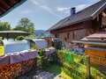 appartement Kochel am See Walchensee 01 vue 14154