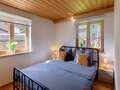 appartement Kochel am See Walchensee 01 chambre 14154
