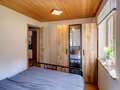 appartement Kochel am See Walchensee 02 chambre 14154