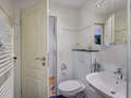 appartement München Mittersendling 02 salle de bain 14157