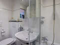 appartement München Mittersendling 03 salle de bain 14157