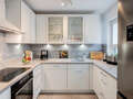 appartement Unterhaching 01 cuisine 14158