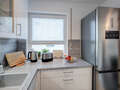 appartement Unterhaching 02 cuisine 14158
