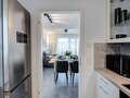 appartement Unterhaching 03 cuisine 14158