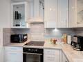 appartement Unterhaching 04 cuisine 14158