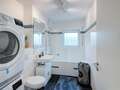 appartement Unterhaching 01 salle de bain 14158
