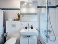 appartement Unterhaching 02 salle de bain 14158