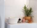 appartement Unterhaching 03 salle de bain 14158