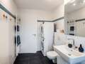 appartement Unterhaching 04 salle de bain 14158