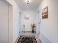 appartement Unterhaching 01 entrée/couloir 14158