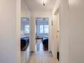 appartement Unterhaching 03 entrée/couloir 14158