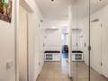 appartement Unterhaching 04 entrée/couloir 14158