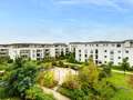 appartement Unterhaching 01 vue 14158
