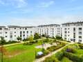 appartement Unterhaching 02 vue 14158