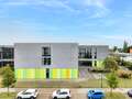appartement Unterhaching 03 vue 14158
