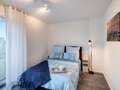 appartement Unterhaching 02 2ième chambre 14158