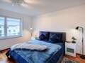 appartement Unterhaching 01 1ère chambre 14158