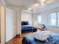 appartement Unterhaching 02 1ère chambre 14158