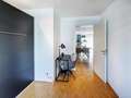 appartement München Neuperlach 01 Bureau/Chambre d’amis 14160